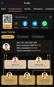 87P Game APK Download Free For Android In 2026 v1.8 4