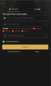 87P Game APK Download Free For Android In 2026 v1.8 1
