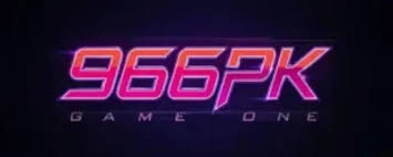 966 PK Game