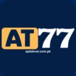 AT77 Game