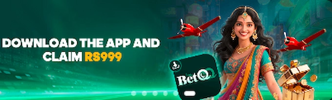 BETQQ Aviater Game
