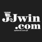 JJWin Game