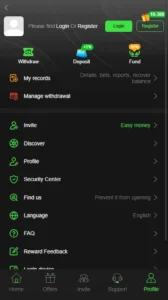 JJWin APK Download Free For Android & iOS In 2026 3
