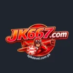 JK667 Game