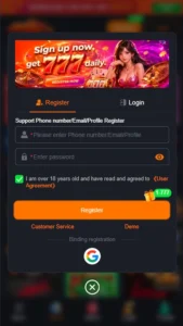 JK667 Game Best Online Earning Game Download Free In 2026 2