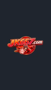 JK667 Game Best Online Earning Game Download Free In 2026 1