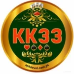KK33 Game