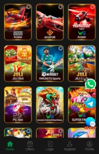 OKPKR APK Game Download Free For Android In 2026 v2.1 2