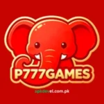 P777 Game