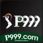 P999 Game
