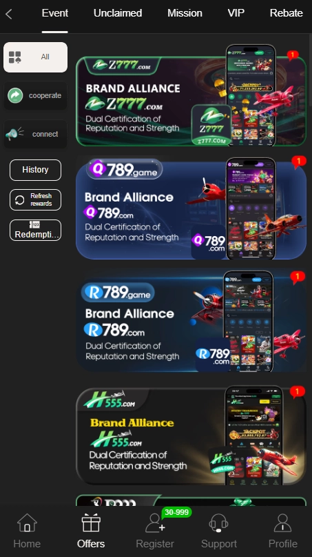 P999 Game Download