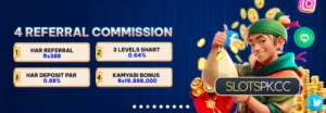 Slot PK APK Download Free For Android & iOS 2026 v2.7 4