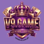 V9 Game