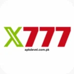 x777 Game