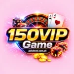 150VIP Game