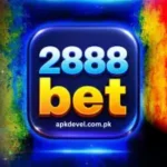 2888Bet Game