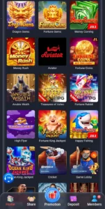 2888Bet Best Earning Game For Android Free For Android 2026 2