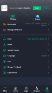 33PAK Game APK Download Free For Android & iOS 2026 5