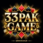 33PAK Game