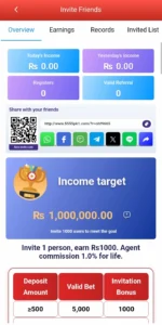 5555pak APK Download Free For Android and iOS 2026 v1.42.1 4