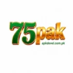 75PAK Game