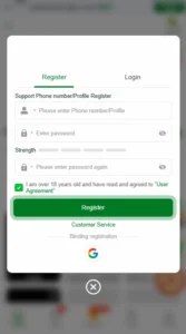 75PAK Game APK Download Free For Android In 2026 v1.34.1 4