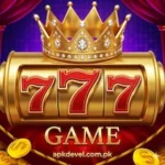 777 Game
