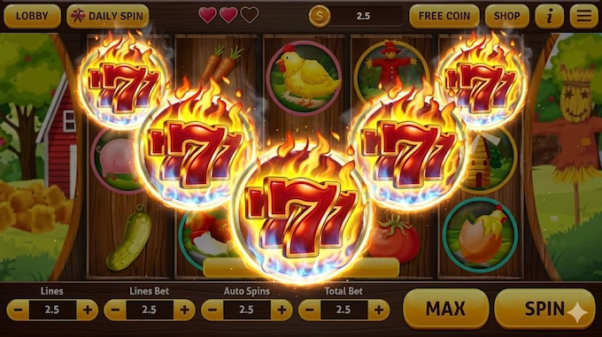 777.Game