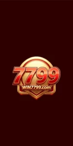 7799 Game APK Download Free For The Android 2026 v1.7 1