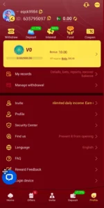 7799 Game APK Download Free For The Android 2026 v1.7 5