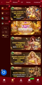7799 Game APK Download Free For The Android 2026 v1.7 3