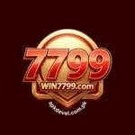 7799 Game