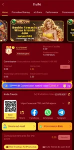 7799 Game APK Download Free For The Android 2026 v1.7 4