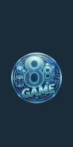 8B Game APK Download Free The App For Android & iOS 2026 1