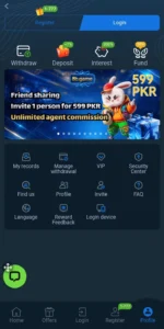 8B Game APK Download Free The App For Android & iOS 2026 6