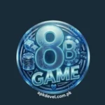 8B Game