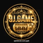 9J Game