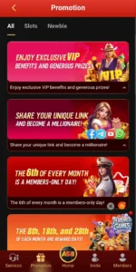 AS8 Game APK Download New Version Free For Android 2026 2