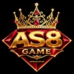 AS8 Game