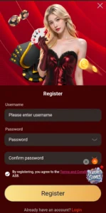 AS8 Game APK Download New Version Free For Android 2026 3