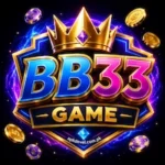 BB33 Game