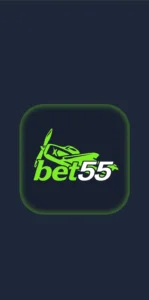 BET55 Game Download APK New Version Free For Android 1