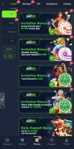 BET55 Game Download APK New Version Free For Android 3