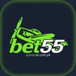 BET55 Game