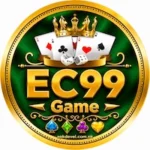 EC99 Game