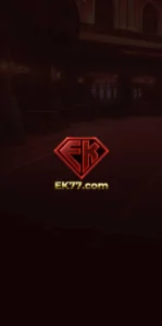 EK77 Game APK Best Earning App Download Free For In 2026 1