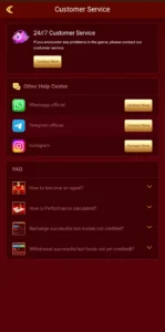 EK77 Game APK Best Earning App Download Free For In 2026 6