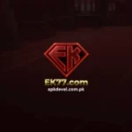 EK77 Game