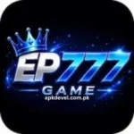EP777 Game
