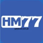HM77 Game